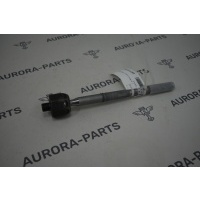Тяга рулевая LH=RH Li Auto LiXiang L9 2022 X0134010019