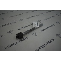 Тяга рулевая LH=RH Li Auto LiXiang L9 2022 X0134010019
