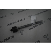 Тяга рулевая LH=RH Li Auto LiXiang L9 2022 X0134010019