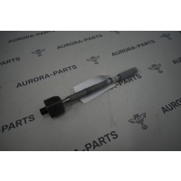Тяга рулевая LH=RH Li Auto LiXiang L9 2022 X0134010019