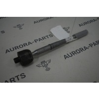 Тяга рулевая LH=RH Li Auto LiXiang L9 2022 X0134010019