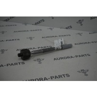 Тяга рулевая LH=RH Li Auto LiXiang L9 2022 X0134010019