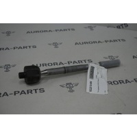 Тяга рулевая LH=RH Li Auto LiXiang L9 2022 X0134010019