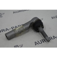 Наконечник рулевой RH Li Auto LiXiang L9 2022 922320