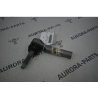 Наконечник рулевой RH Li Auto LiXiang L9 2022 922320