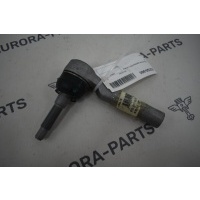 Наконечник рулевой RH Li Auto LiXiang L9 2022 922320