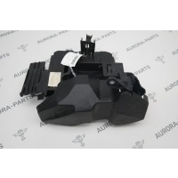 Корпус блока управления двигателем BMW 3-Series G20,G21 2018 12909454102