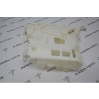 Кронштейн заднего бампера RH BMW 3-Series G20,G21 2018 51128075800