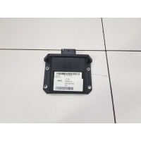 Блок управления АКПП Jac J7 2020- 3621200U7350