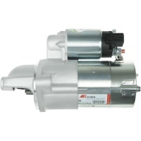 стартер as - pl s1256s