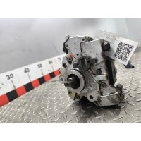 ТНВД Toyota Auris 2014 221000w010,0445010258