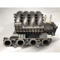 Коллектор впускной Mitsubishi Colt 6 1990 MN178404