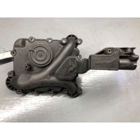 Маслоотделитель (сапун) Audi Q5 1 2014 06E103547,06E103547E,06E103547P