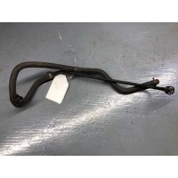Патрубок расширительного бачка Infiniti QX50 1 2013 13231455, 55559353