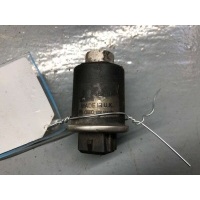 Датчик кондиционера Volkswagen Passat B5 1994 8D0959482