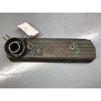 Коллектор впускной Skoda Felicia 1990 441.0.1005-183.6