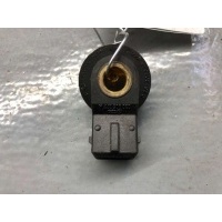 Датчик детонации Volkswagen Polo 3 2001 030905377A,0261231045