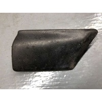 Молдинг крыла переднего правого Volkswagen Golf 3 2006 1H0853518