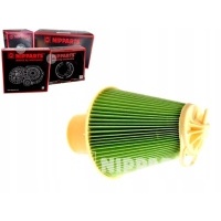 Фильтр воздушный nipparts 17220pcx003 17220pcxq01 2