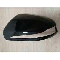 Мерседес w205 w213 w222 w253 w217 w238 корпус левый зеркала 197 oe