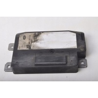 Land rover range rover velar l560 блок блок управления j8a2 - 70718 - cs