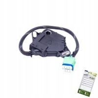Датчик скорости renault megane ii 1.4 1.6 2002 2003 2004 2005 2006 2007