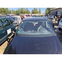 Крыша Volkswagen Touran 1 2006