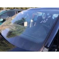 Стекло лобовое Volkswagen Touran 1 2006