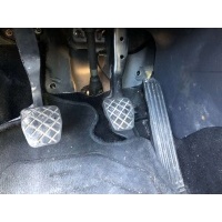 Цилиндр сцепления главный Volkswagen Touran 1 2006