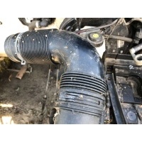 Патрубок воздушного фильтра Volkswagen Touran 1 2006 1K0129684T