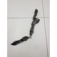 Бардачок Toyota Camry XV70 (2017-) 2020 5257533130