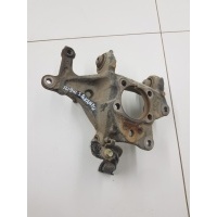 Бардачок Toyota Camry XV70 (2017-) 2020 4230433050