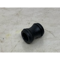 фланец системы охлаждения Audi A5 F5 2021 06L121131
