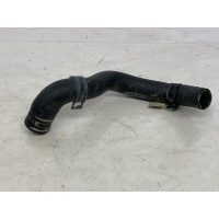 Патрубок системы охлаждения Audi A5 F5 2021 8W0122448P