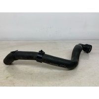 Патрубок системы охлаждения Audi A5 F5 2021 8W0122055CB
