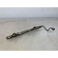 топливная рампа Audi A5 F5 2021 06Q133317B