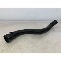 Патрубок системы охлаждения Audi A5 F5 2021 8W0122101BH