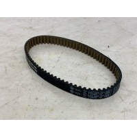 Ремень помпы Audi A5 F5 2021 06K121605C
