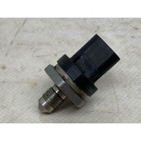 Датчик давления топлива Audi A5 F5 2021 06L906054D