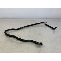 топливная трубка Audi A5 F5 2021 06K133986AK