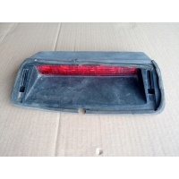 Rover 600 618 620 ti свет стоп