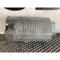 Крышка блока EBS Volvo FH4 21926391