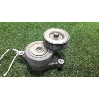 ролик натяжной Mazda Verisa DC5W 2006 ZY51-15-980