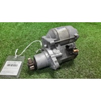 Стартер Toyota Corona Premio ST210 2001 2810074130