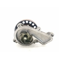 Помпа Hyundai Elantra MD 251002E000