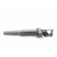 Катушка зажигания BMW 1-Series F20 2013  12138616153, R3516S00100