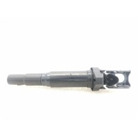 Катушка зажигания BMW 1-Series F20 2013  12138616153, R3516S00100