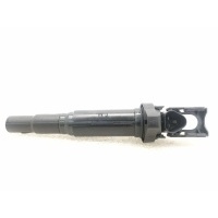 Катушка зажигания BMW 1-Series F20 2013  12138616153, R3516S00100