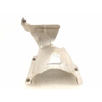 Тепловой экран BMW 1-Series F20 2013 11658648679, 11657606648, 7606648