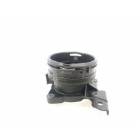 Фланец системы охлаждения Mercedes-Benz E-Class W212 2012 A6420900344